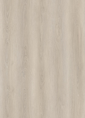 Виниловый ламинат Kronparket SPC Super Hard 88-206 Дуб Авинда, 1 м.кв